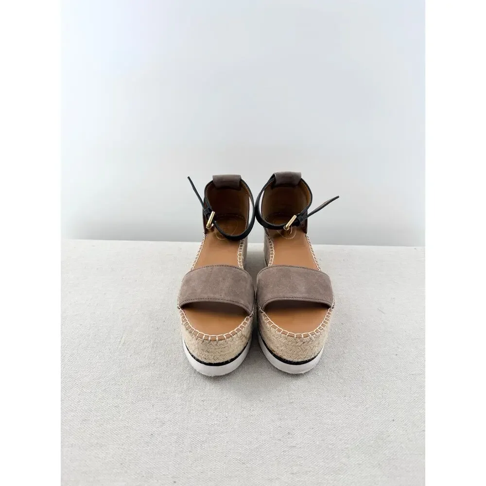 See By Chloe see by